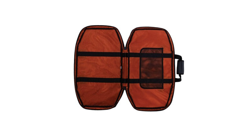 Rhino-Rack Maxtrax Mini Carry Bag Black MTXMB MTXMB Photo - Primary