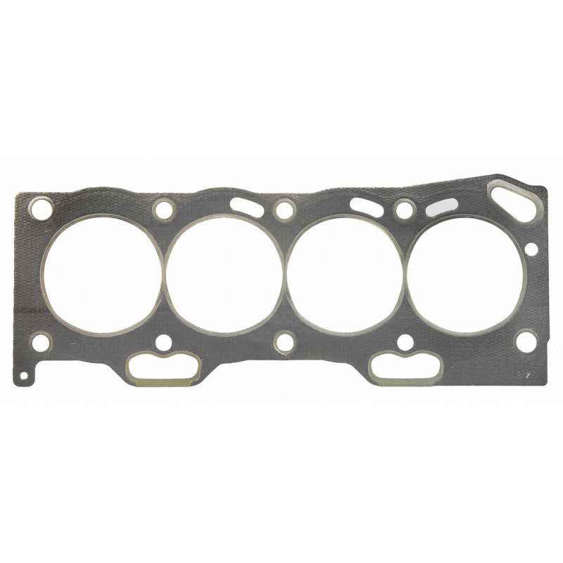 Fel-Pro FEL Cylinder Head Gaskets Engine Components Head Gaskets main image
