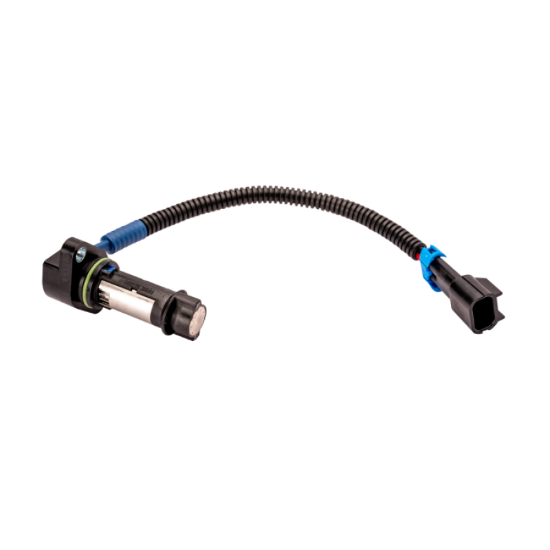 Fleece Performance Fuel Heater for Fleece Performance GM/Cummins Filter Bases FPE-FH-CUMM-GM FPE-FH-CUMM-GM User 1