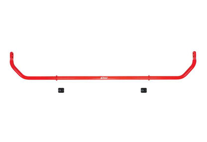 Eibach 26mm Rear Anti-Roll Kit for 2016+ Ford Focus RS E40-35-023-02-01 Photo - Primary