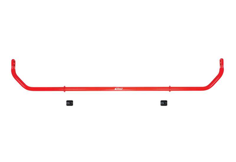 Eibach 26mm Rear Anti-Roll Kit for 2016+ Ford Focus RS E40-35-023-02-01 Photo - Primary