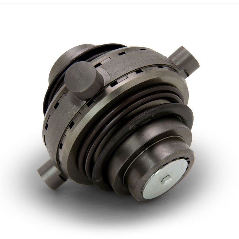Eaton Detroit Locker Differential 23 Spline 1.50in Axle Shaft Diameter No Spin Locker Rear Dana 70 225S14 225S14 Photo - Unmounted