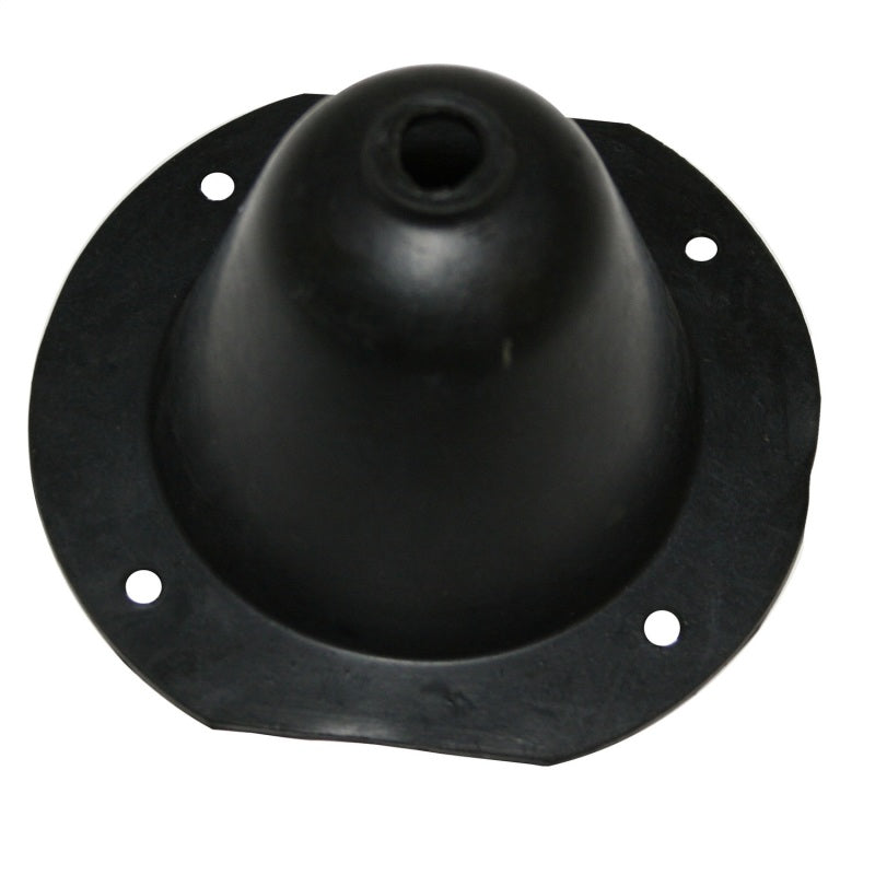 Omix Shifter Boot T90 45-71 Willys & Jeep 18806.01 18806.01 Photo - Primary