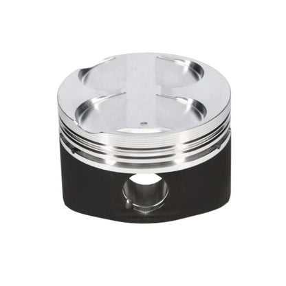 Wiseco Suzuki Swift 1.5L 78mm Bore 12.0:1 CR Pistons (Inc Rings) KE249M78 KE249M78 User 4