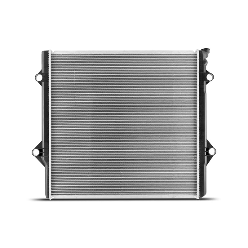 Mishimoto Lexus GX460 Replacement Radiator 2010-2019 R13210 R13210 User 1