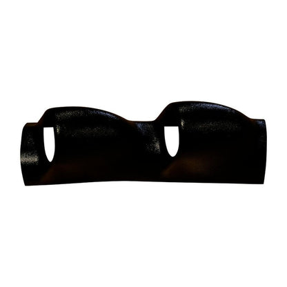BLOX Racing 94-01 Acura Integra Pillar Pod Gauge Mount - 1 Gauge BXPP-31974-1 BXPP-31974-1 User 1