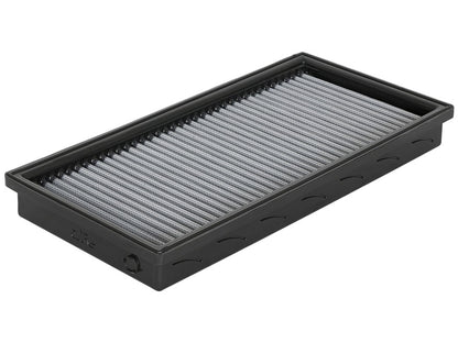 aFe OE High Performance Air Filter Chevrolet Camaro All 1996-1997 31-10002 Photo - Primary