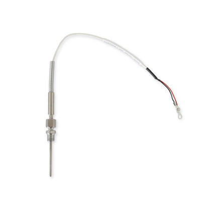 AEM K-Type Thermocouple Kit - Single 30-2068 30-2068 Photo - out of package