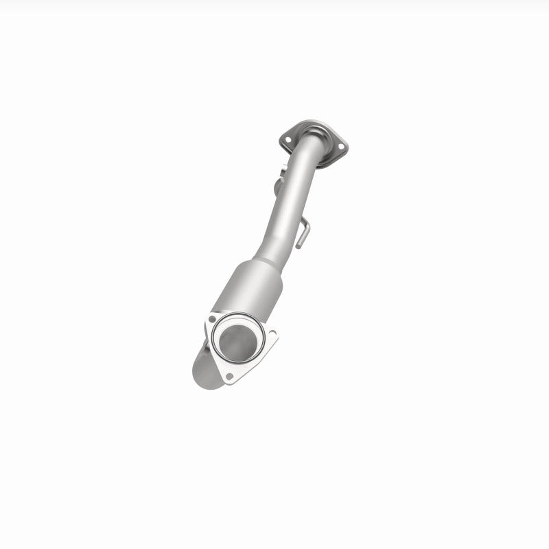 Magnaflow 04-06 Cadillac Escalade 6.0L Direct Fit Converter 4651649 4651649 360 Degree Image Set