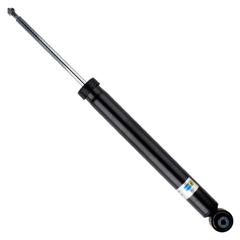 Bilstein 15-19 Volkswagen e-Golf B4 OE Replacement  Rear Suspension Shock Absorber 19-275277 19-275277 Photo - Primary