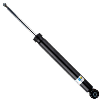 Bilstein 15-19 Volkswagen e-Golf B4 OE Replacement  Rear Suspension Shock Absorber 19-275277 19-275277 Photo - Primary