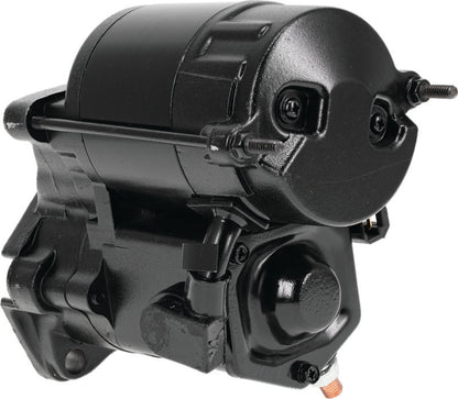 Bikers Choice 1.2Kw Starter Blk 215133 215133 Photo - Primary