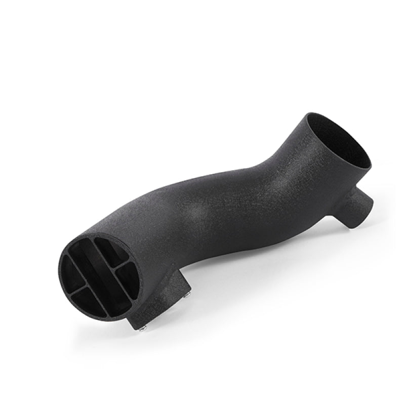 Mishimoto Mazda Miata Performance Air Intake MMAI-MIA-16WBK User 2