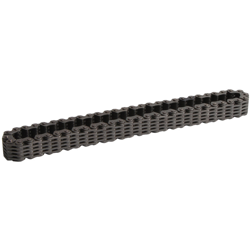 All Balls Racing 2023 Polaris Scrambler 850 Transmission-Transaxle Reverse Chain 25-8000 25-8000 Photo - Primary