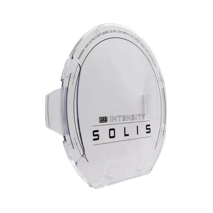 ARB Intensity SOLIS 36 Driving Light Cover - Clear Lens SJB36LENC SJB36LENC Photo - out of package
