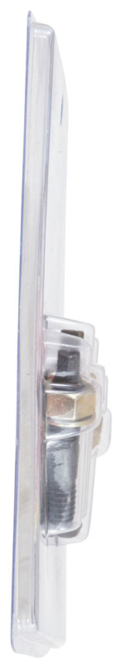 Spectre Carburetor Stud Kit w/Hardware 1-1/2in. 42513 42513 Photo - in package