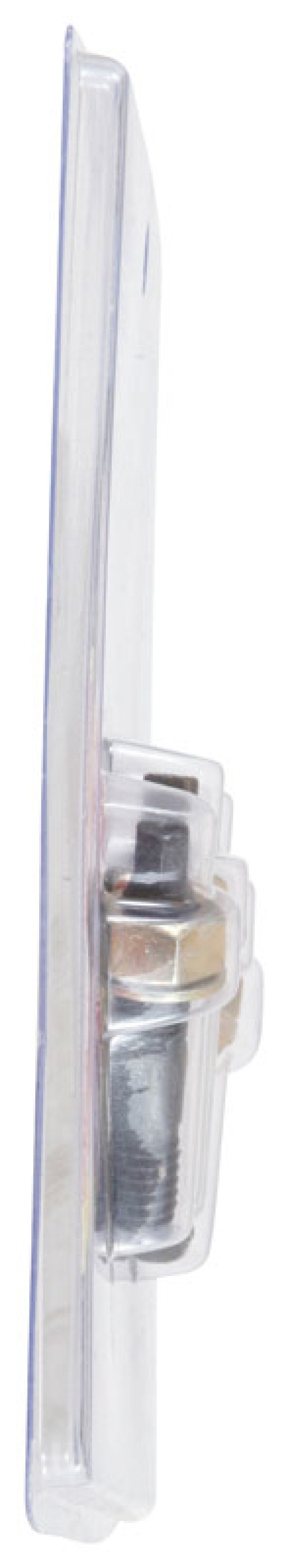 Spectre Carburetor Stud Kit w/Hardware 1-1/2in. 42513 42513 Photo - in package