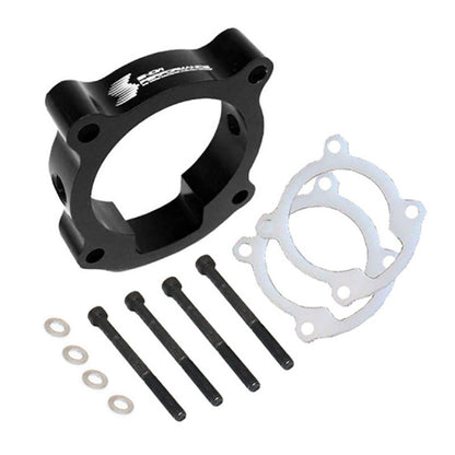 Snow Performance 10-12 Hyundai Genesis 2.0T Injection Plate SNO-40077 SNO-40077 Photo - Primary