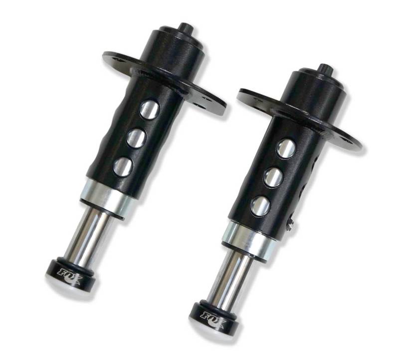 Skyjacker 2007-2017 Jeep Wrangler (JK) Jounce Bumper JKLSAB JKLSAB Photo - Primary