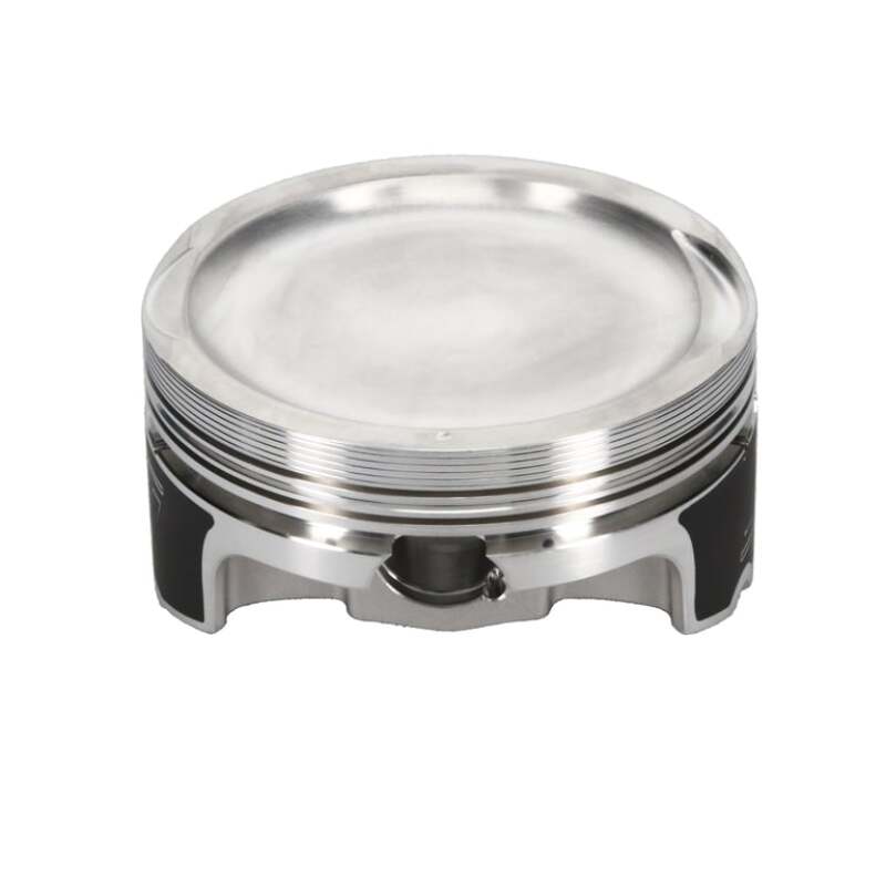 Wiseco Chrysler 5.7L Hemi -24cc Dish 1.080 CH Piston - Set of 8 K0110XS K0110XS User 4