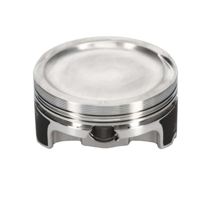 Wiseco Chrysler 5.7L Hemi -24cc Dish 1.080 CH Piston - Set of 8 K0110XS K0110XS User 4