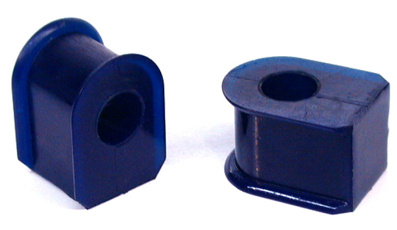 Superpro Ford-Sw/Bar Mt To Chas SPF0041-25K SPF0041-25K Photo - Primary