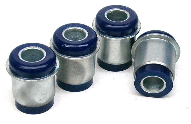 SuperPro Front Control Arm Lower-Inner Bushing Kit SPF1699K Photo - Primary