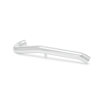 Mishimoto Ford Fiesta ST Hot-Side Intercooler Pipe Kit 0QKNT MMICP-FIST-14HP User 2