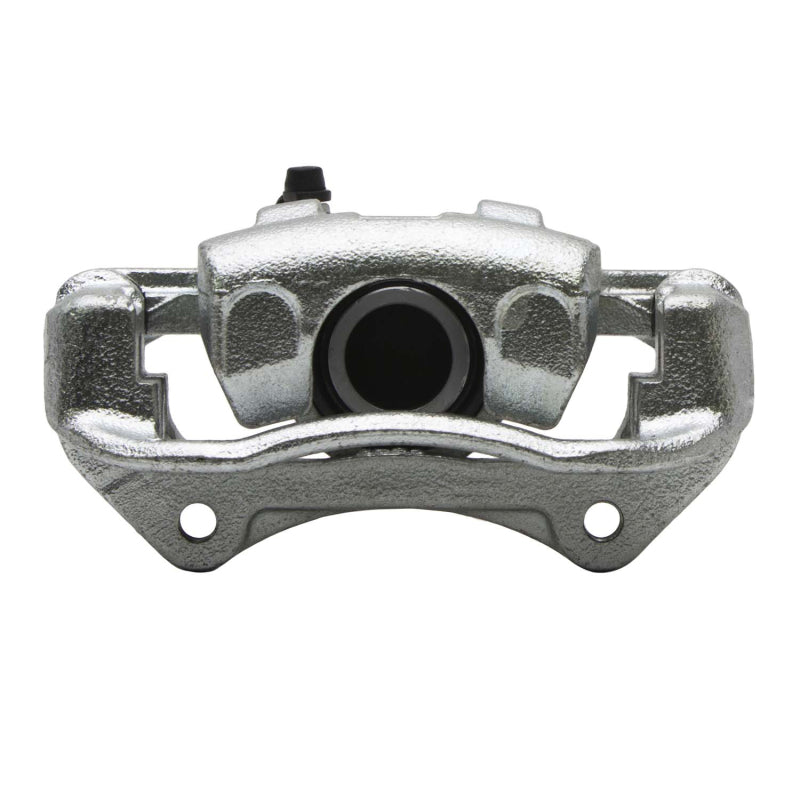 DFC DFC Premium Calipers Brakes, Rotors & Pads Brake Calipers - OE main image