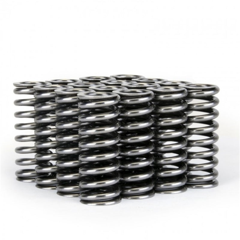 Skunk2 Alpha Series Valve Spring Set Honda SOHC D-Series VTEC 311-05-1345 Photo - Unmounted