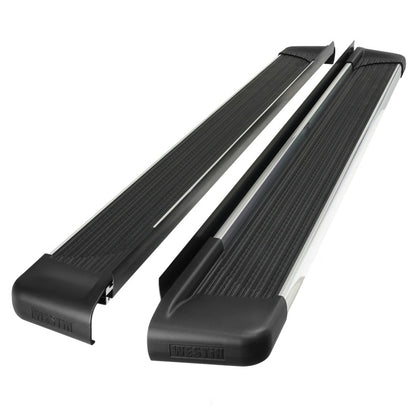 Westin Sg6 Running Boards 27-64740 Photo - Primary