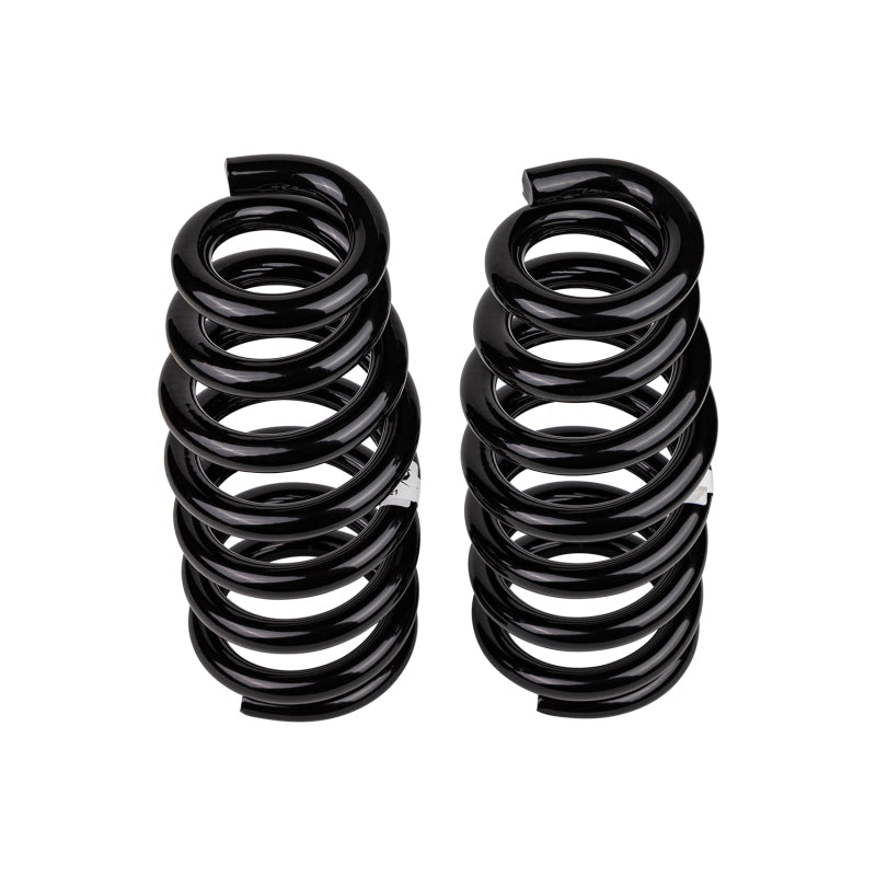 Old Man Emu ARB / OME Coil Spring Mits Triton 06On 3027 3027 Photo - Unmounted