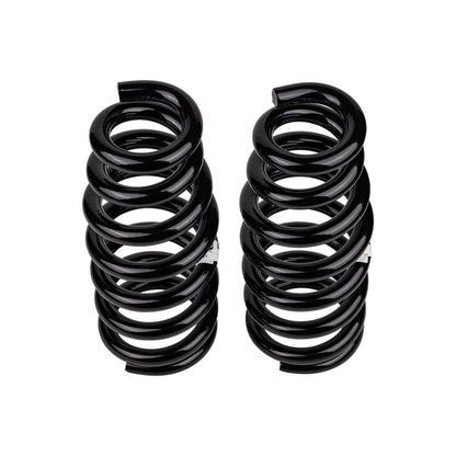 Old Man Emu ARB / OME Coil Spring Mits Triton 06On 3027 3027 Photo - Unmounted