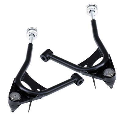 Ridetech 67-70 Ford Mustang HQ Air Suspension System 12100297 12100297 User 4