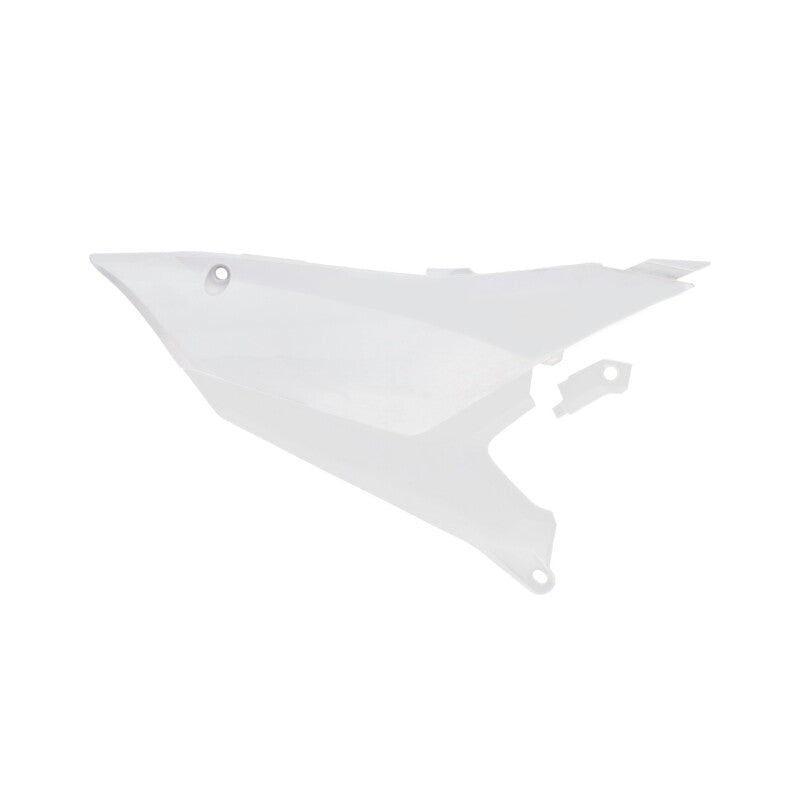 Cycra CYC Side Panels Body Plastics main image