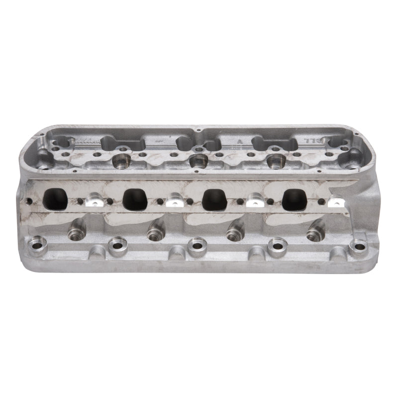 Edelbrock Cylinder Head 773169 Photo - out of package