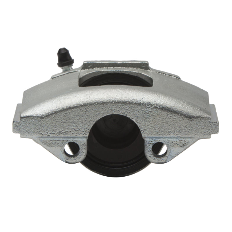 DFC DFC Premium Calipers Brakes, Rotors & Pads Brake Calipers - OE main image