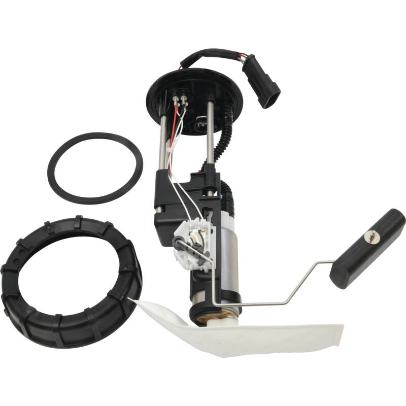 All Balls Racing 22-24 Polaris PRO XD Full Size Gas Fuel Pump Complete Module 47-1033 47-1033 Photo - Primary
