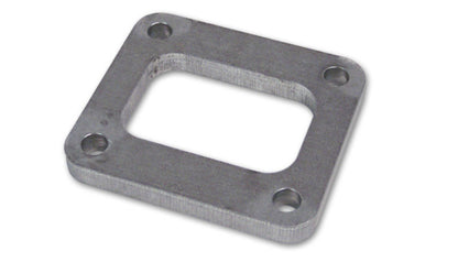 Vibrant T6 Turbo Inlet Flange 14170 Photo - Primary