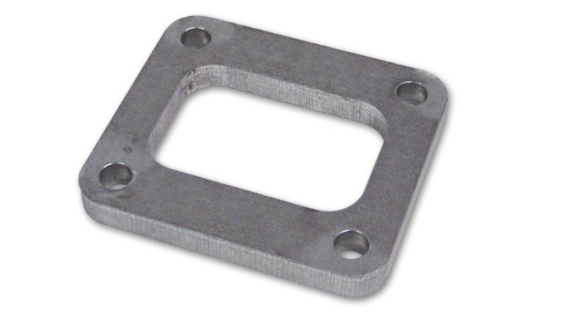 Vibrant T6 Turbo Inlet Flange 1417 Photo - Primary