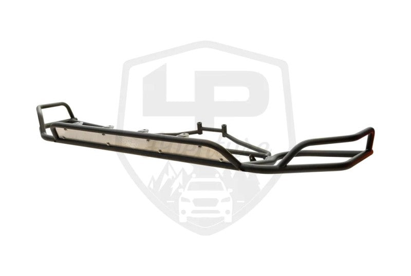 LP Aventure 2023 Subaru Outback Small Bumper Guard - Powder Coated FLP-OBA-23-GUARD-S+OPC FLP-OBA-23-GUARD-S+OPC User 1