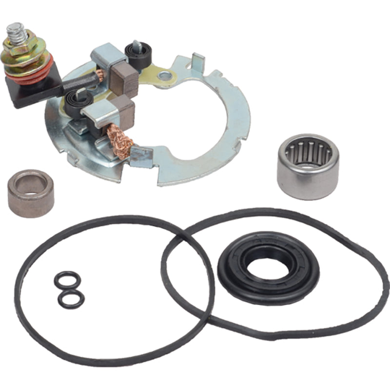 Arrowhead Mitsuba Repair Kit 414-54061 414-54061 Photo - Primary