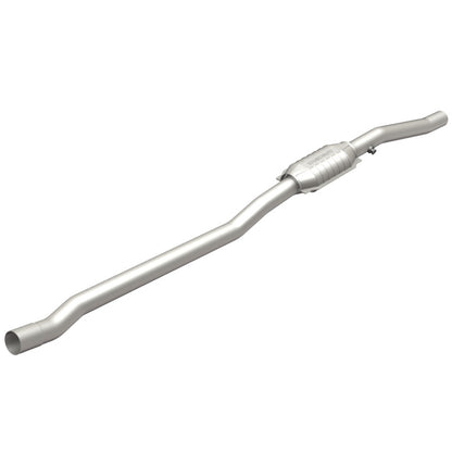 MagnaFlow Dodge Dakota HM Grade Federal / EPA Compliant Direct-Fit Catalytic Converter 23293 Photo - Primary