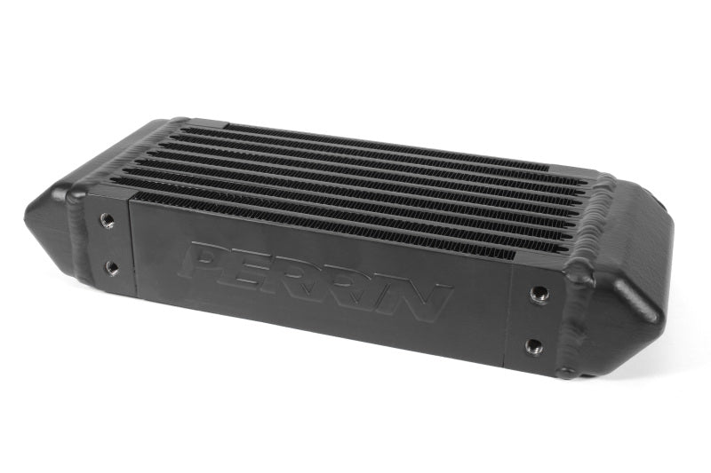 Perrin Performance Perrin 13-24 Subaru Crosstrek & Impreza/18-24 Forester (CVT Only) Transmission Cooler Kit PSP-OIL-204 PSP-OIL-204 User 1