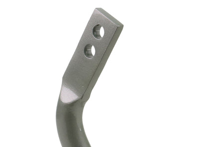 Whiteline Sway Bar - 24mm X Heavy Dut Blade Adjustable BWF21XZ Photo - Unmounted