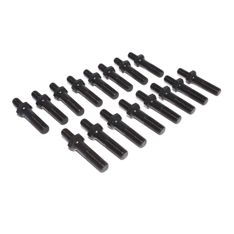 Comp Cams CB MARK V ROCKER STUDS 4514-16 Photo - Primary