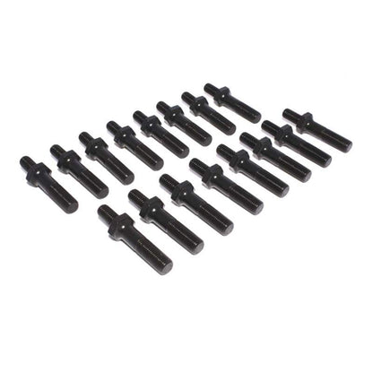 Comp Cams CB MARK V ROCKER STUDS 4514-16 Photo - Primary