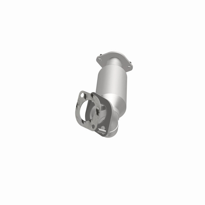 MagnaFlow Cadillac California Grade CARB Compliant Direct-Fit Catalytic Converter 5461171 360 Degree Image Set