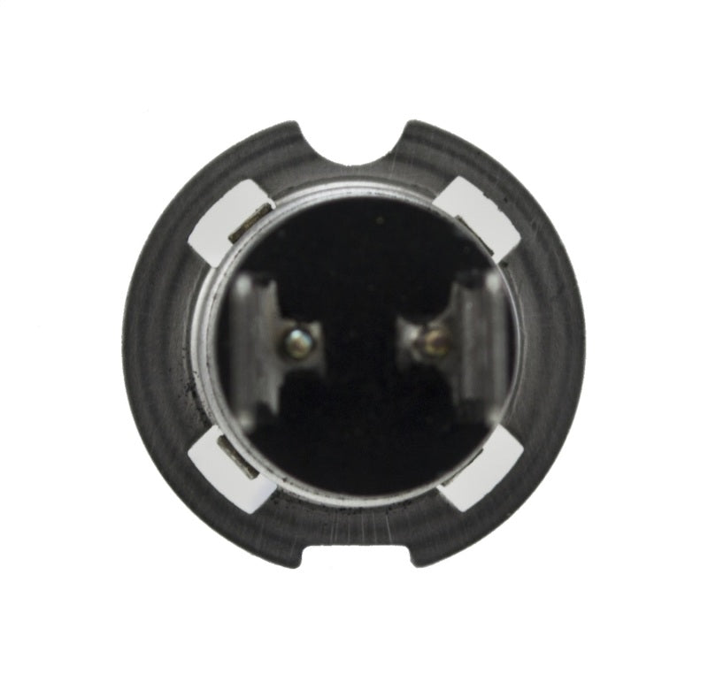 Hella Bulb H3C 12V 55W Xen Wht Xb (2) H71071322 H71071322 Photo - Unmounted
