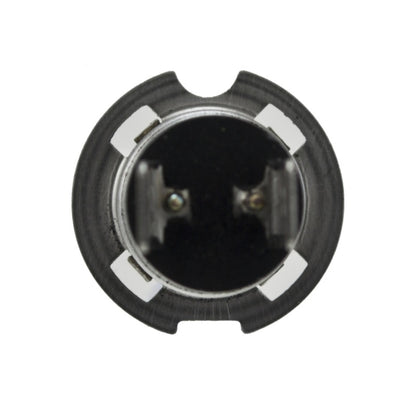 Hella Bulb H3C 12V 55W Xen Wht Xb (2) H71071322 H71071322 Photo - Unmounted